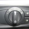 bmw 3-series 2007 Y2024080185A-21 image 18