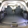nissan x-trail 2019 -NISSAN--X-Trail DBA-NT32--NT32-591936---NISSAN--X-Trail DBA-NT32--NT32-591936- image 10