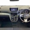 daihatsu move 2015 -DAIHATSU--Move DBA-LA150S--LA150S-0012176---DAIHATSU--Move DBA-LA150S--LA150S-0012176- image 17