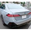 bmw 5-series 2024 -BMW--BMW 5 Series 3AA-12FJ20--WBA12FJ060CR86***---BMW--BMW 5 Series 3AA-12FJ20--WBA12FJ060CR86***- image 2