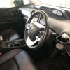 toyota prius 2016 CFJ1567366 image 6