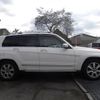 mercedes-benz glk-class 2014 -MERCEDES-BENZ--Benz GLK RBA-204988--WDC2049881G380649---MERCEDES-BENZ--Benz GLK RBA-204988--WDC2049881G380649- image 4