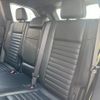 jeep grand-cherokee 2020 CFJ1737419 image 15