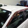 nissan skyline 1998 CFJ1824864 image 6