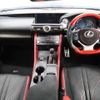 lexus rc-f 2019 quick_quick_USC10_USC10-6002509 image 2