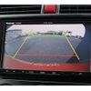 mitsubishi colt 2008 CFJ1578059 image 11