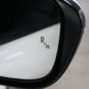 nissan serena 2019 -NISSAN--Serena DAA-GFC27--GFC27-186618---NISSAN--Serena DAA-GFC27--GFC27-186618- image 29