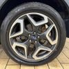 subaru xv 2017 -SUBARU--Subaru XV DBA-GT7--GT7-043135---SUBARU--Subaru XV DBA-GT7--GT7-043135- image 19