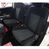 mitsubishi delica-d5 2010 -MITSUBISHI--Delica D5 DBA-CV5W--CV5W-0406197---MITSUBISHI--Delica D5 DBA-CV5W--CV5W-0406197- image 14