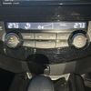 nissan x-trail 2017 -NISSAN--X-Trail DBA-NT32--NT32-053400---NISSAN--X-Trail DBA-NT32--NT32-053400- image 24