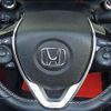 honda s660 2019 quick_quick_JW5_JW5-1102063 image 12