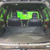 toyota harrier 2017 CFJ1779965 image 11