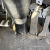 isuzu forward 2004 -ISUZU--Forward FRR35D3-7000191---ISUZU--Forward FRR35D3-7000191- image 5
