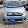 nissan dayz 2016 -NISSAN--DAYZ DBA-B21W--B21W-0324777---NISSAN--DAYZ DBA-B21W--B21W-0324777- image 4