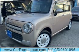 suzuki alto-lapin 2014 -SUZUKI--Alto Lapin DBA-HE22S--HE22S-839548---SUZUKI--Alto Lapin DBA-HE22S--HE22S-839548-