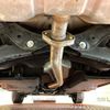 mazda cx-5 2022 quick_quick_KF2P_KF2P-510837 image 19