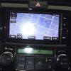 toyota corolla-fielder 2014 -TOYOTA--Corolla Fielder NKE165G-7051870---TOYOTA--Corolla Fielder NKE165G-7051870- image 7