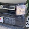 suzuki wagon-r 2017 -SUZUKI--Wagon R DAA-MH55S--MH55S-157519---SUZUKI--Wagon R DAA-MH55S--MH55S-157519- image 13