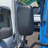 isuzu elf-truck 2006 CFJ1465497 image 8