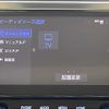 toyota alphard 2020 -TOYOTA--Alphard 3BA-AGH30W--AGH30-0347693---TOYOTA--Alphard 3BA-AGH30W--AGH30-0347693- image 6