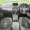 mazda cx-5 2017 -MAZDA--CX-5 DBA-KF5P--KF5P-103782---MAZDA--CX-5 DBA-KF5P--KF5P-103782- image 2