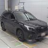 subaru forester 2022 CFJ1750559 image 6