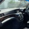 nissan elgrand 2010 TE6026 image 3