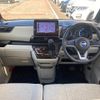 nissan roox 2021 -NISSAN--Roox 5AA-B44A--B44A-0043673---NISSAN--Roox 5AA-B44A--B44A-0043673- image 2