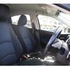 mazda demio 2015 -MAZDA--Demio DBA-DJ3FS--DJ3FS-138134---MAZDA--Demio DBA-DJ3FS--DJ3FS-138134- image 9