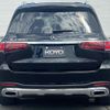 mercedes-benz gls-class 2022 -MERCEDES-BENZ 【高松 310ｿ386】--Benz GLS 167923--2A805187---MERCEDES-BENZ 【高松 310ｿ386】--Benz GLS 167923--2A805187- image 12