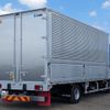 hino ranger 2024 CFJ1565076 image 5