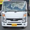 nissan atlas 2020 CFJ1627852 image 37