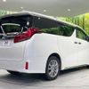 toyota alphard 2020 -TOYOTA--Alphard 3BA-AGH35W--AGH35-0042404---TOYOTA--Alphard 3BA-AGH35W--AGH35-0042404- image 18