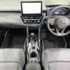 toyota corolla-cross 2025 CFJ1675070 image 2