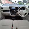 nissan dayz-roox 2014 quick_quick_DBA-B21A_B21A-0034980 image 3