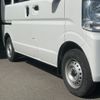 suzuki every 2021 CFJ1759900 image 46