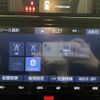 toyota roomy 2018 -TOYOTA--Roomy DBA-M900A--M900A-0228123---TOYOTA--Roomy DBA-M900A--M900A-0228123- image 8