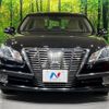toyota crown 2013 CFJ1635363 image 14
