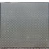toyota toyoace 2016 GOO_NET_EXCHANGE_1300219A30250624W001 image 33