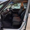 honda freed 2020 -HONDA--Freed 6AA-GB7--GB7-3111745---HONDA--Freed 6AA-GB7--GB7-3111745- image 17