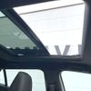 peugeot 2008 2021 quick_quick_P24HN05_VR3USHNSSMJ714901 image 4