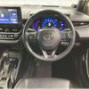 toyota corolla-touring-wagon 2019 -TOYOTA--Corolla Touring 6AA-ZWE211W--ZWE211-6012347---TOYOTA--Corolla Touring 6AA-ZWE211W--ZWE211-6012347- image 4