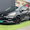 renault lutecia 2013 -RENAULT--Renault Lutecia ABA-RM5M--VF15R4M0ED0686720---RENAULT--Renault Lutecia ABA-RM5M--VF15R4M0ED0686720- image 1