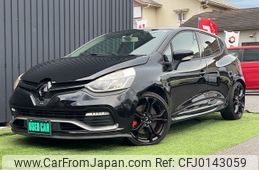 renault lutecia 2013 -RENAULT--Renault Lutecia ABA-RM5M--VF15R4M0ED0686720---RENAULT--Renault Lutecia ABA-RM5M--VF15R4M0ED0686720-