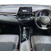 toyota c-hr 2017 CFJ1653515 image 3