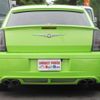 chrysler 300 2011 quick_quick_LX35_2C3LA43R38H179769 image 2