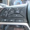 nissan roox 2022 CFJ1627672 image 22