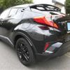 toyota c-hr 2020 -TOYOTA 【岐阜 302ﾙ6817】--C-HR DBA-NGX10--NGX10-2013003---TOYOTA 【岐阜 302ﾙ6817】--C-HR DBA-NGX10--NGX10-2013003- image 2