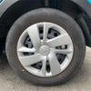 toyota raize 2022 -TOYOTA--Raize A201A--A201A-0012472---TOYOTA--Raize A201A--A201A-0012472- image 12
