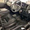 toyota hiace-van 2024 quick_quick_3DF-GDH201V_GDH201-1101405 image 4